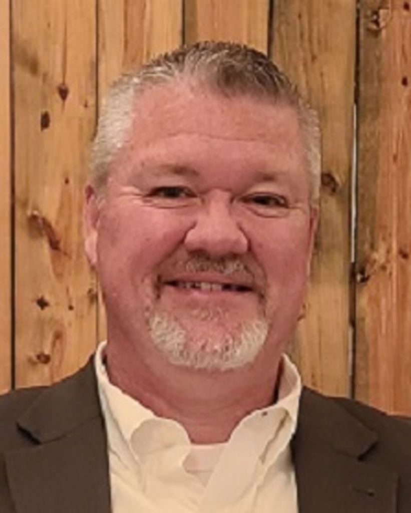 Terry D. Runyon Profile Photo