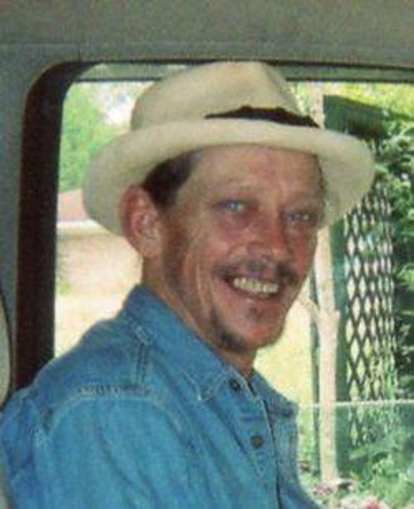 Thomas John Kwasniewski, Sr.