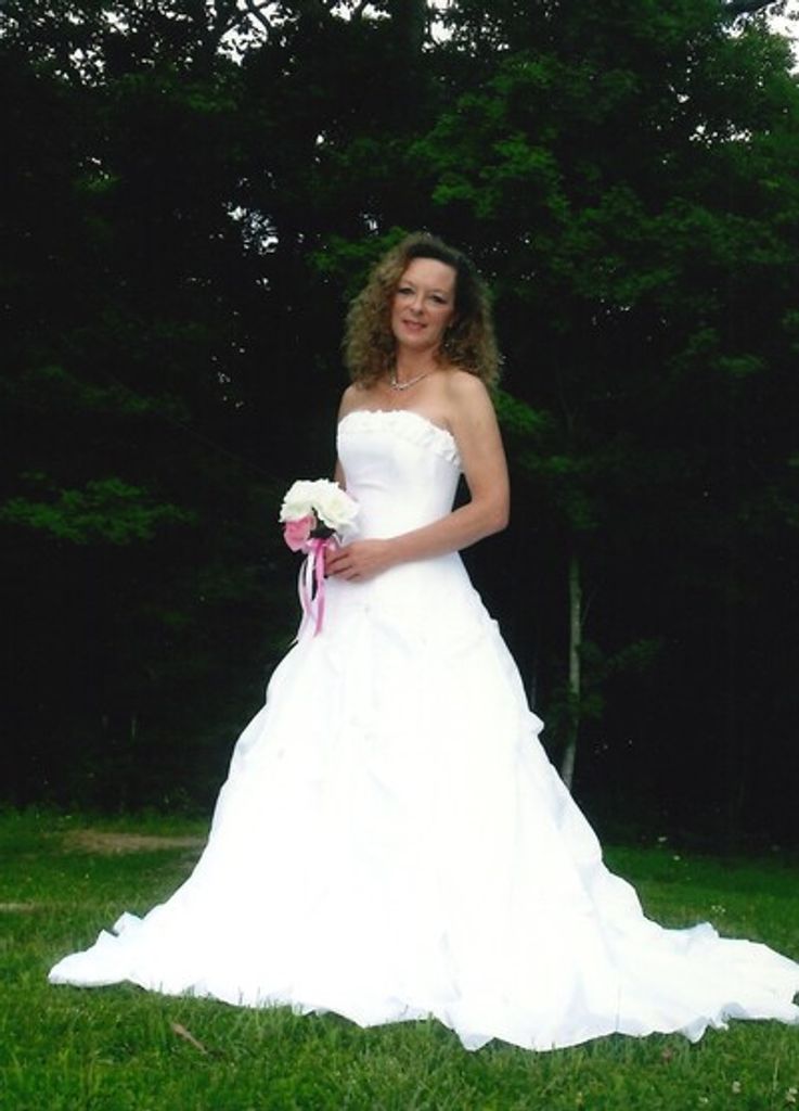 Sherry S Briscoe Profile Photo