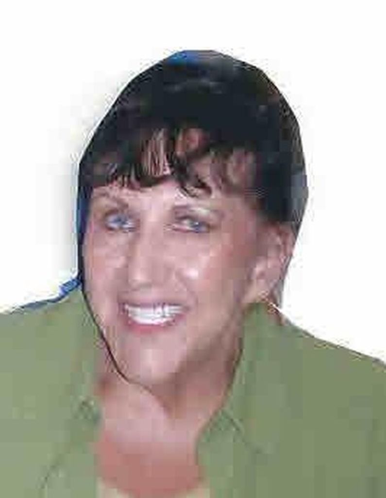 Beverly Hatton Seiple