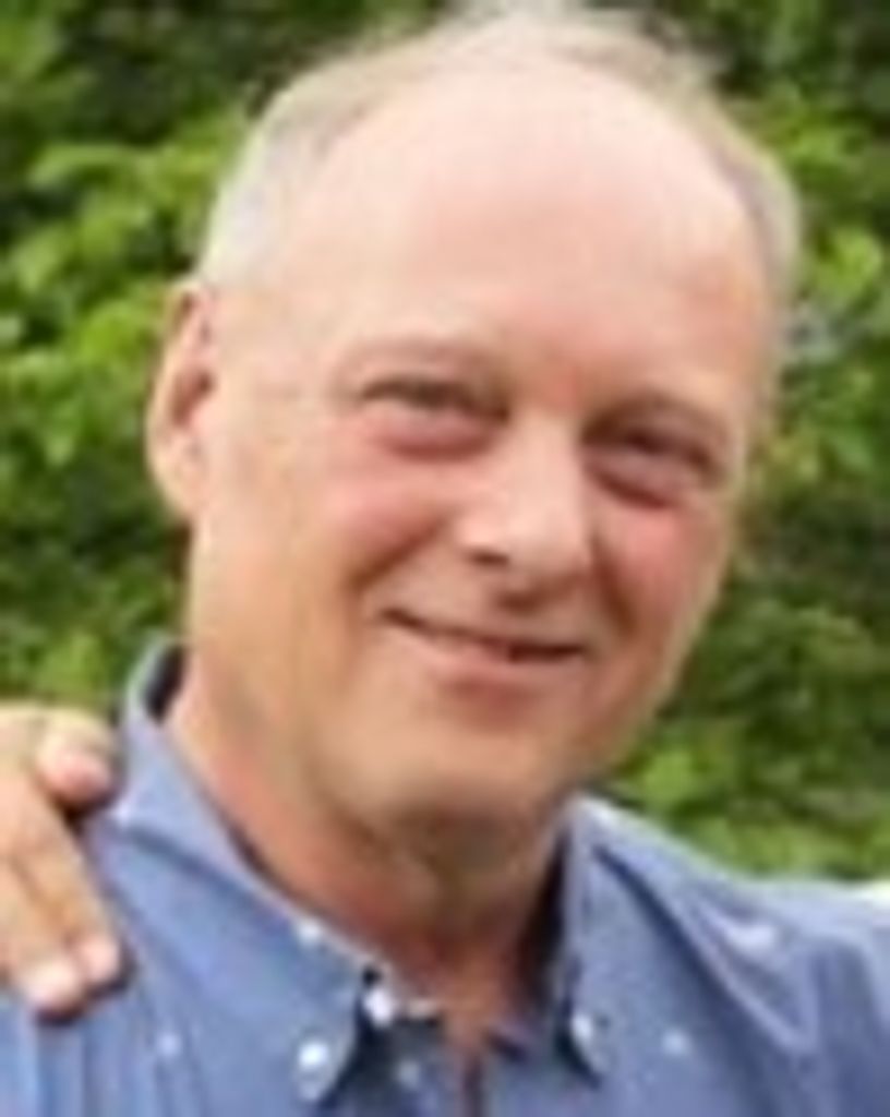 Wesley E. Briggs Profile Photo