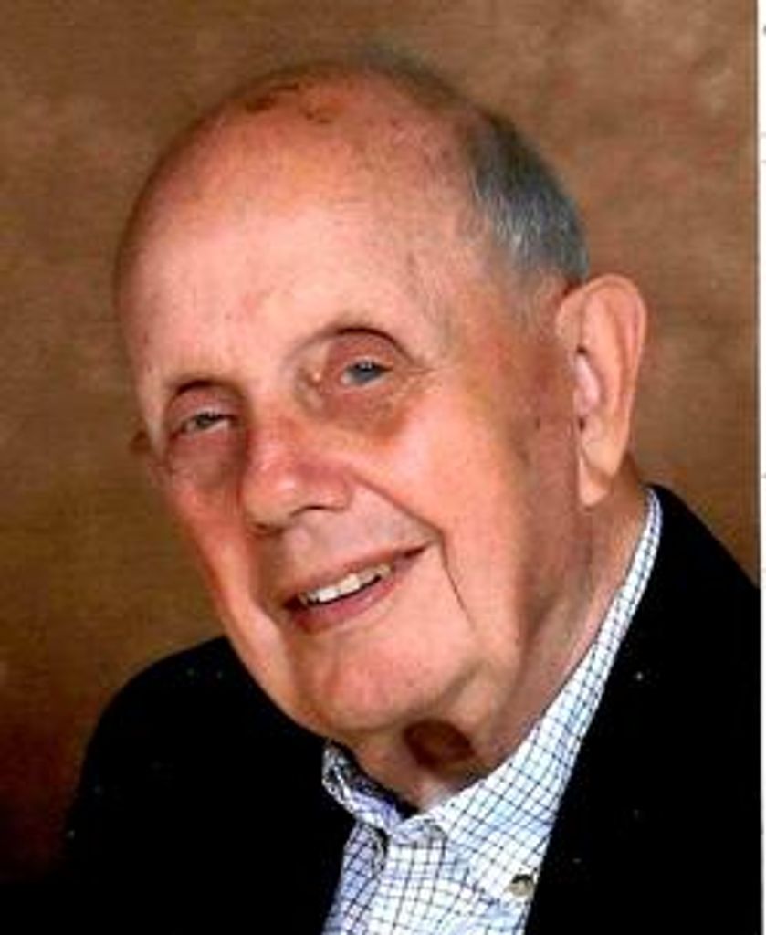 David E. Baudino Profile Photo