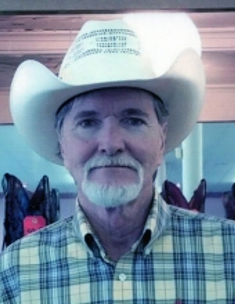 Robert "King Bob'O" Waller