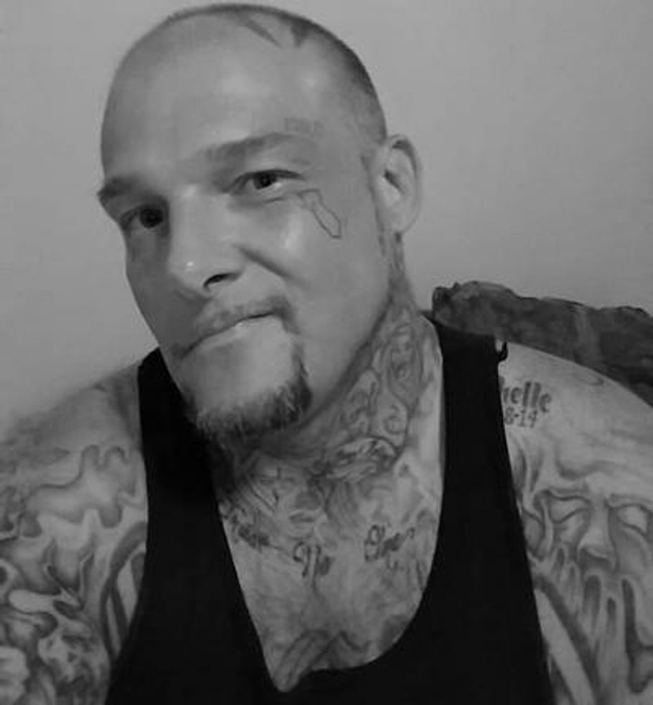 Marlin Fred Turner Jr Profile Photo