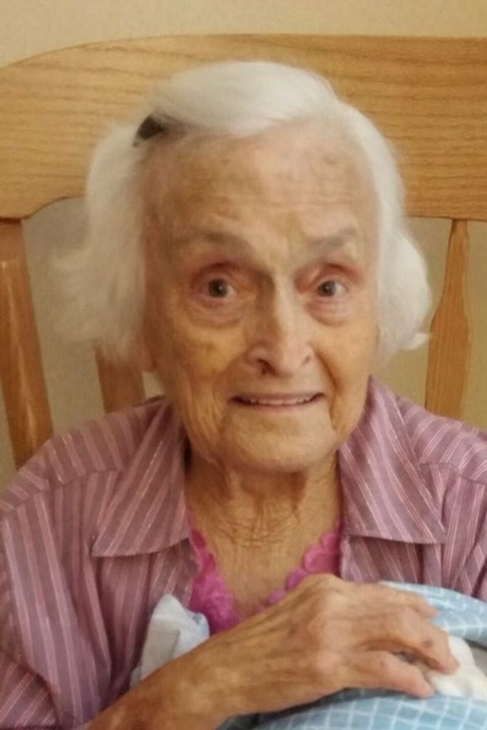 Margaret W. Mullis Profile Photo