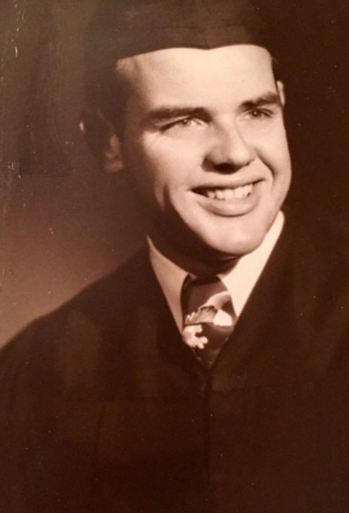Jack R. Fife