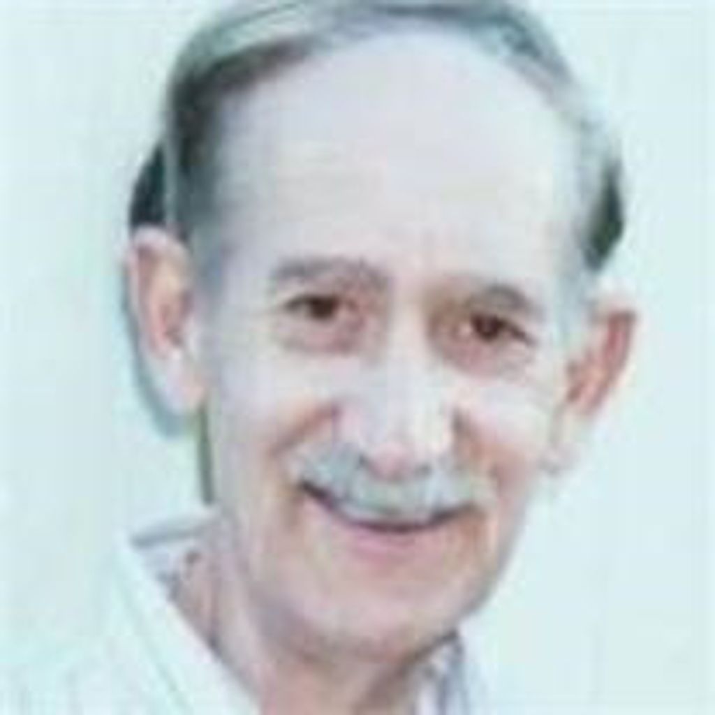 Robert Densler