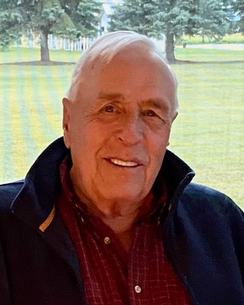 Robert Nelson Kitchen Profile Photo
