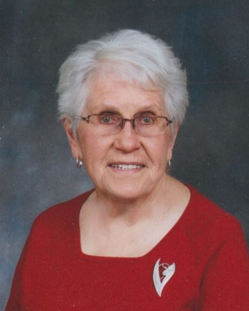 Sophie Lemermeyer