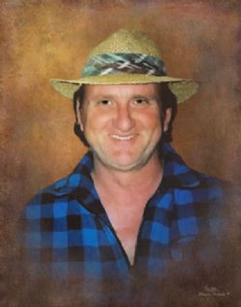 William Mosley