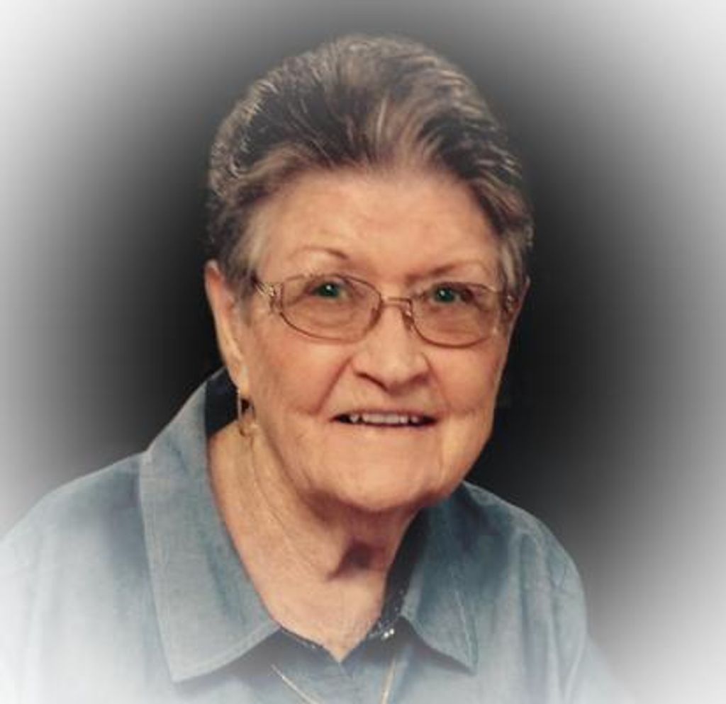 Linnie "Mabel" Pritz Profile Photo