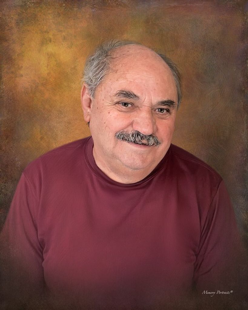 Panaite Resmerita Profile Photo
