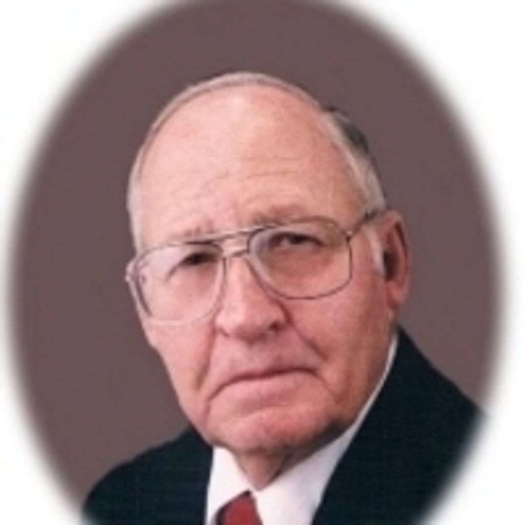 Wayne Bechtel