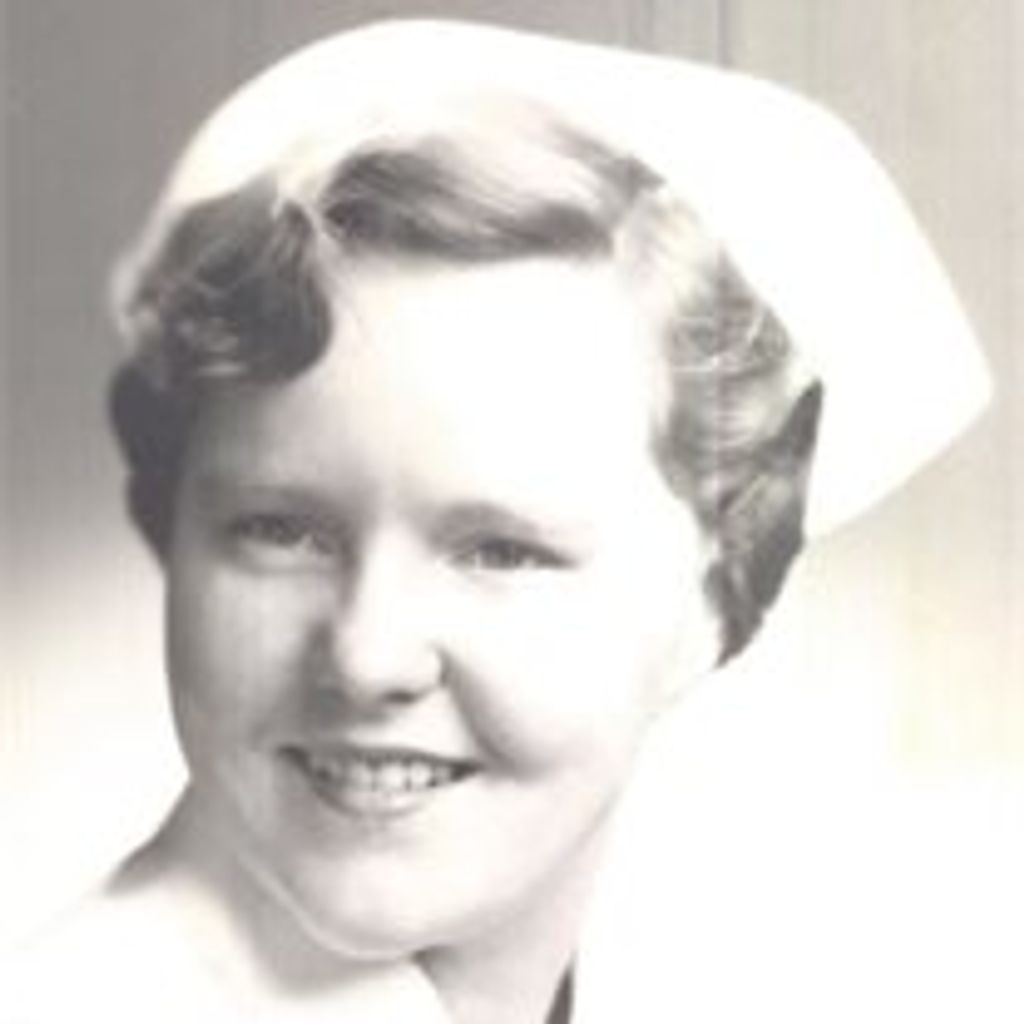 Nancy J. "Kraeger" Carrieri