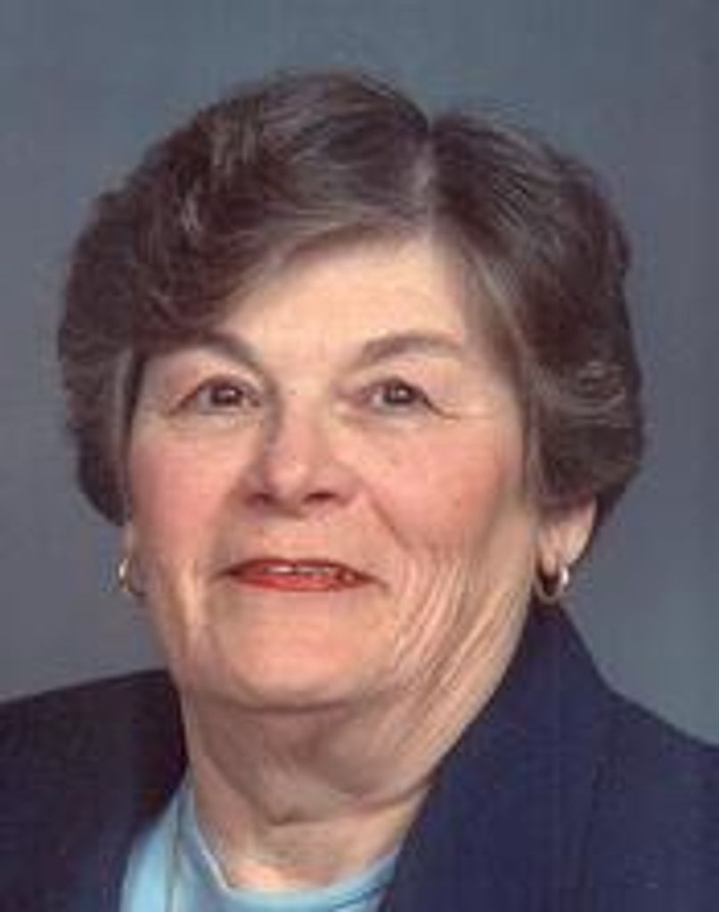 Sally Lou Sicchitano Yardis Profile Photo