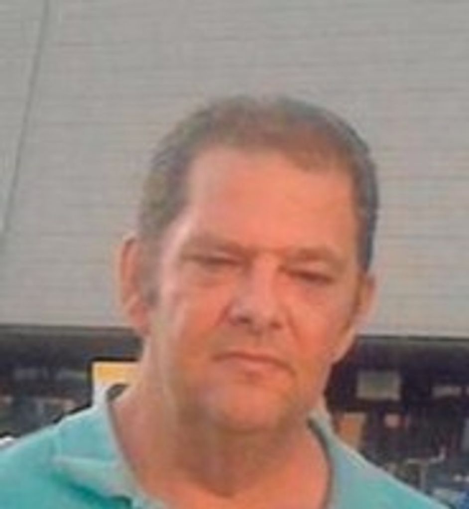 Raymond Joseph Delcambre, Sr.