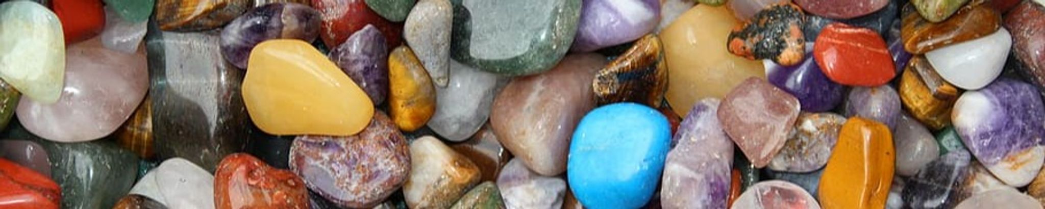 Cover photo for Carol A. "Raven" Ingle's Obituary