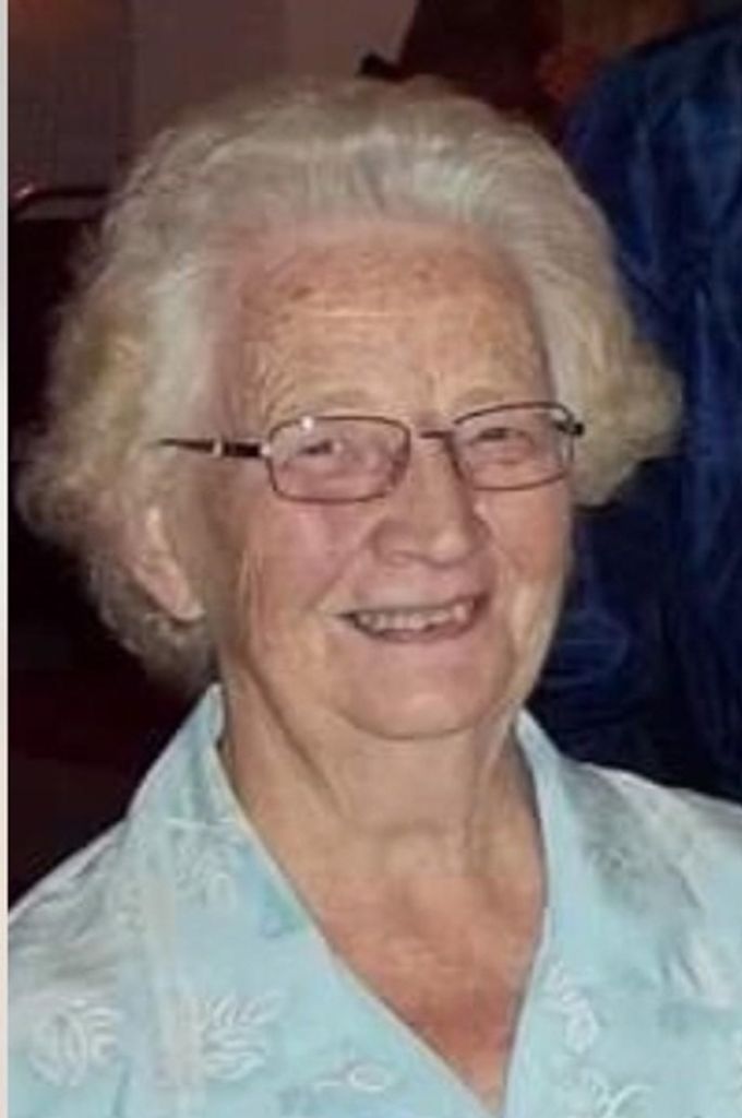 Lois D. Krumwiede Profile Photo