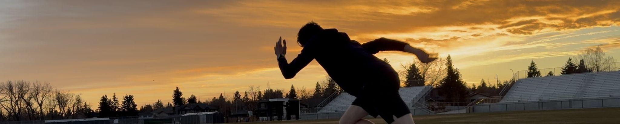 Cover for The Story of Tristan Nilsen's Obituary