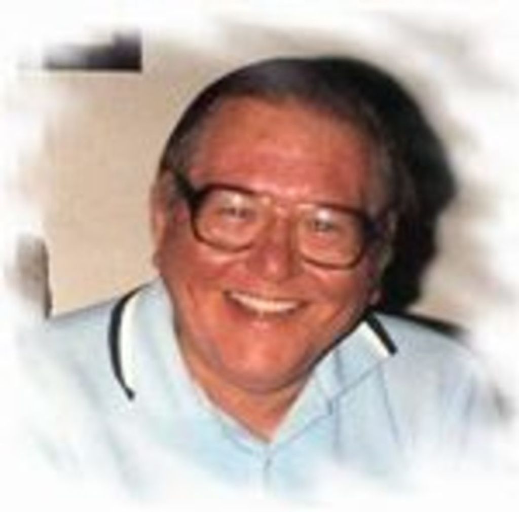 Michael Wayne Grogan
