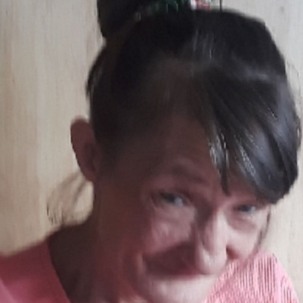 Carolyn Jean Jackson Profile Photo