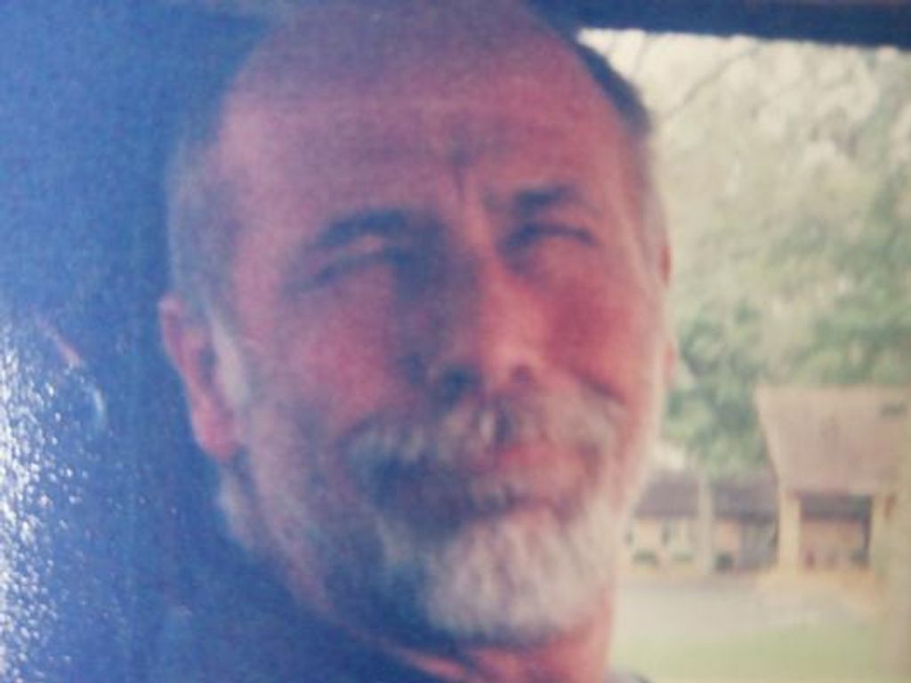 Clair J Parish, Sr. Profile Photo