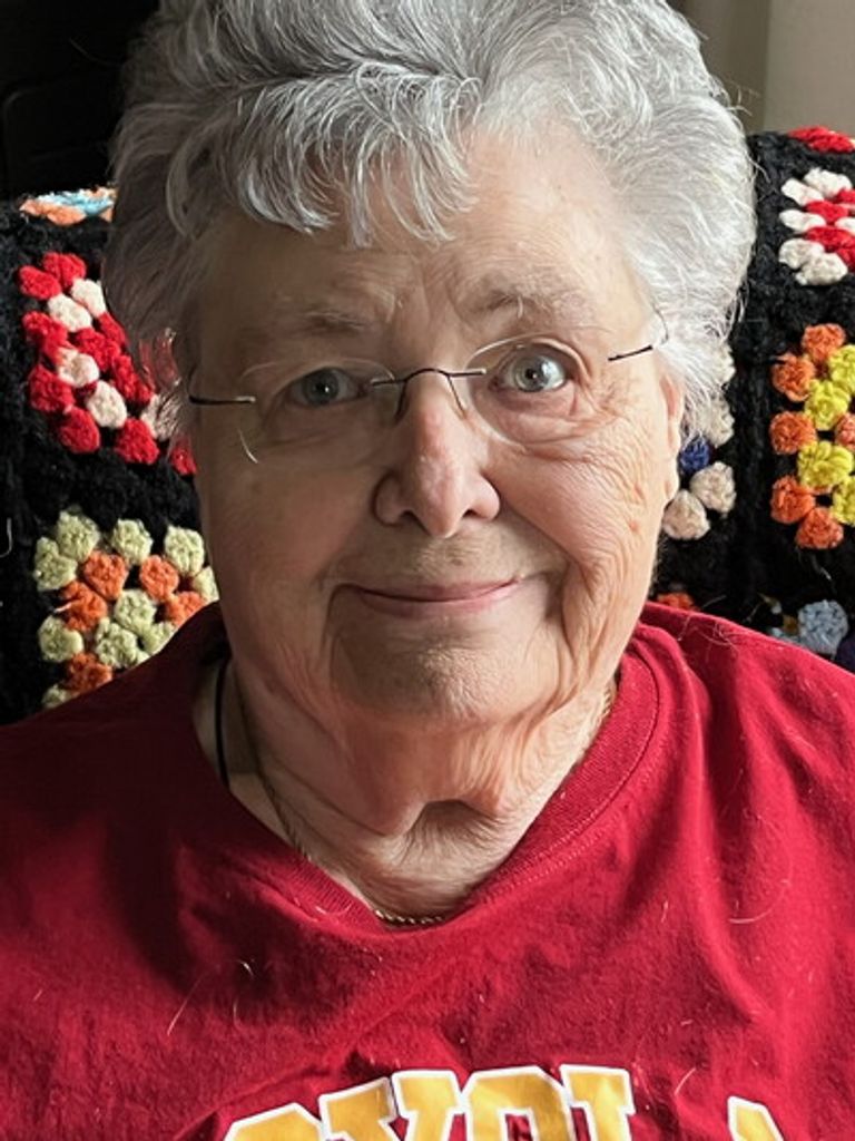 Kathleen E. King Profile Photo
