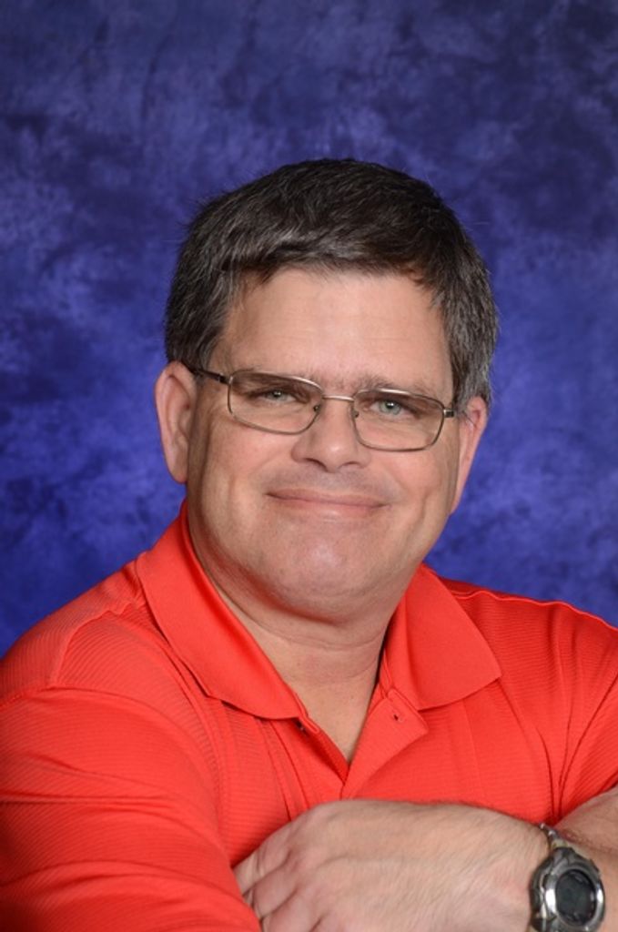 Anthony M. Dibiase Profile Photo