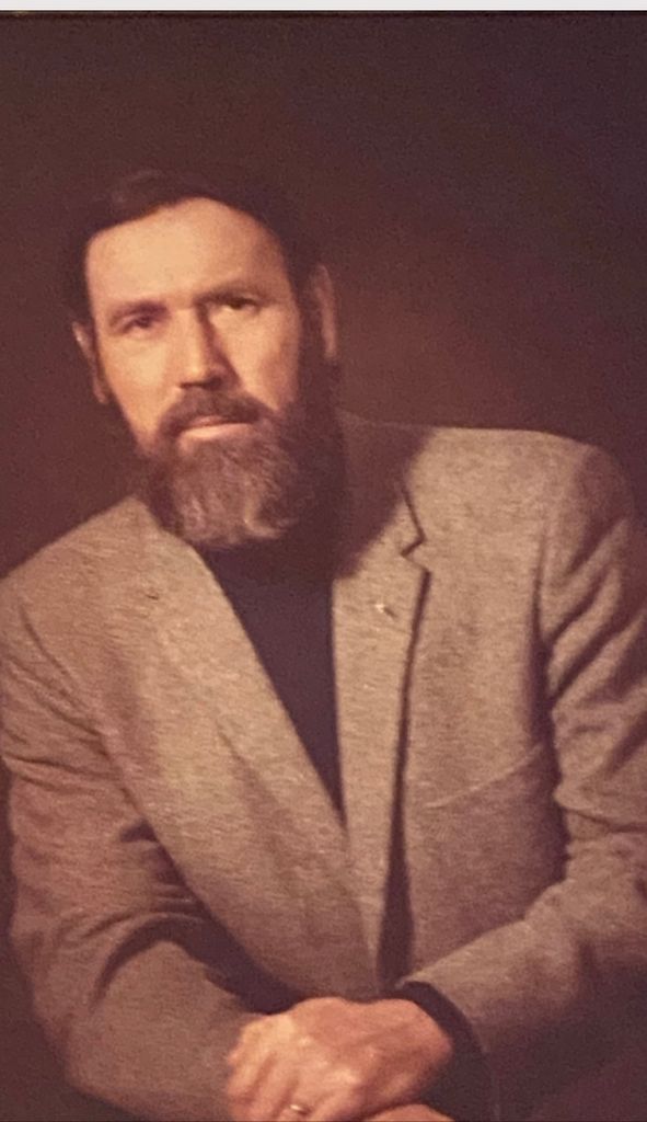 Michael Rostosky Profile Photo