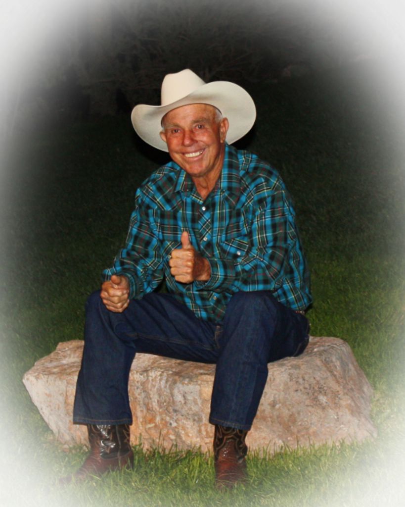 Garth Loran Bundy Profile Photo