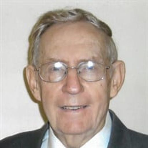 Lloyd Stewart Profile Photo