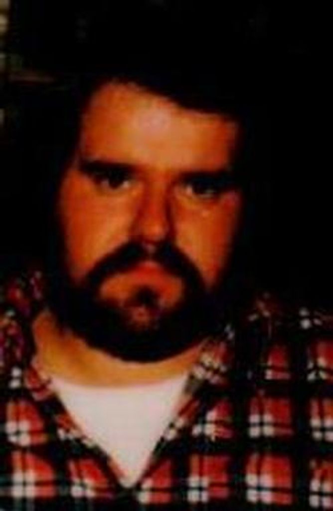 Kenneth W. Hein Profile Photo