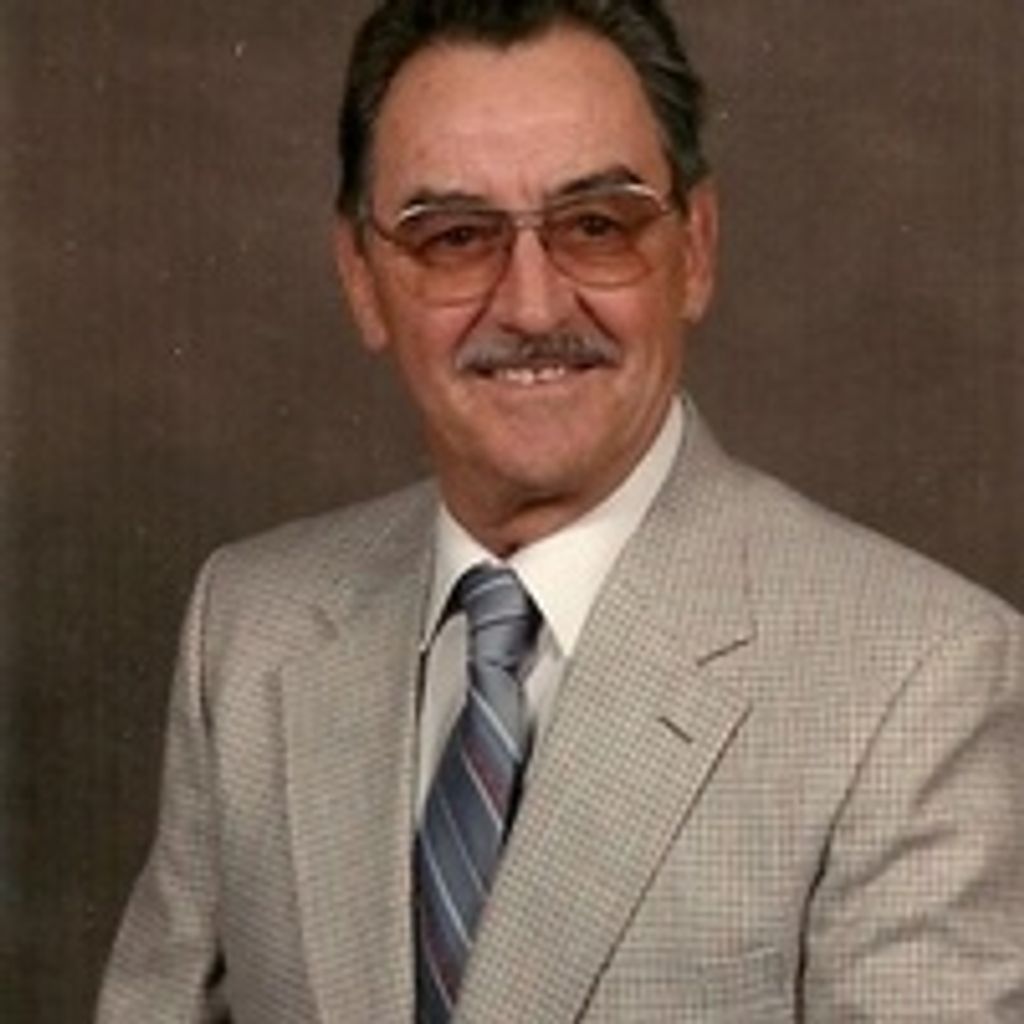 James J. Dauer