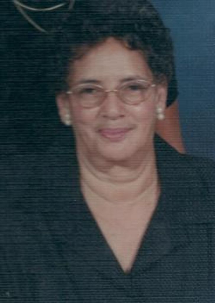 Carrie Ann Barney Shelton