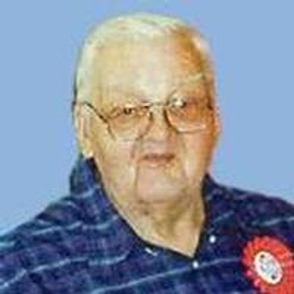 Joseph  A. Bazar,  Jr.