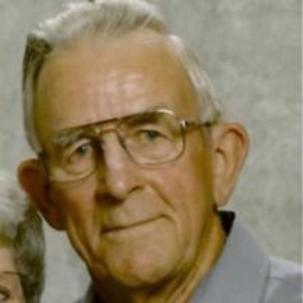 Albert Peterson