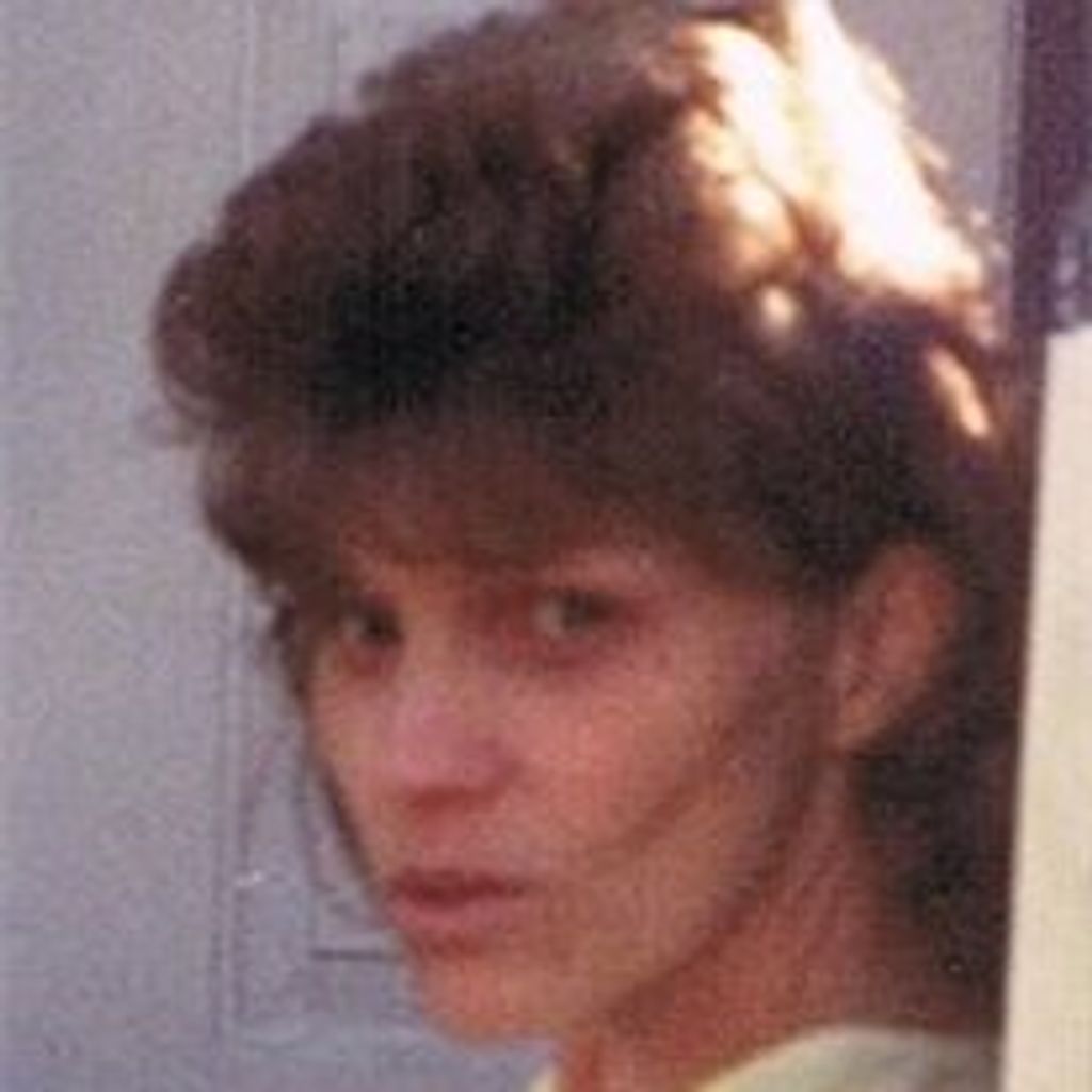 Catherine Elizabeth "Koberstein" Withrow