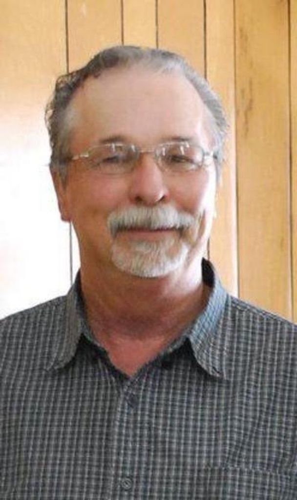 Floyd Wilson Jr. Profile Photo