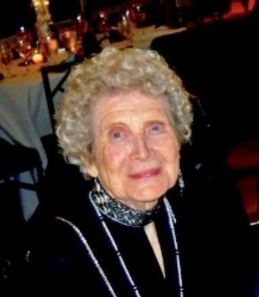 Mary Lynn Biondolillo Profile Photo
