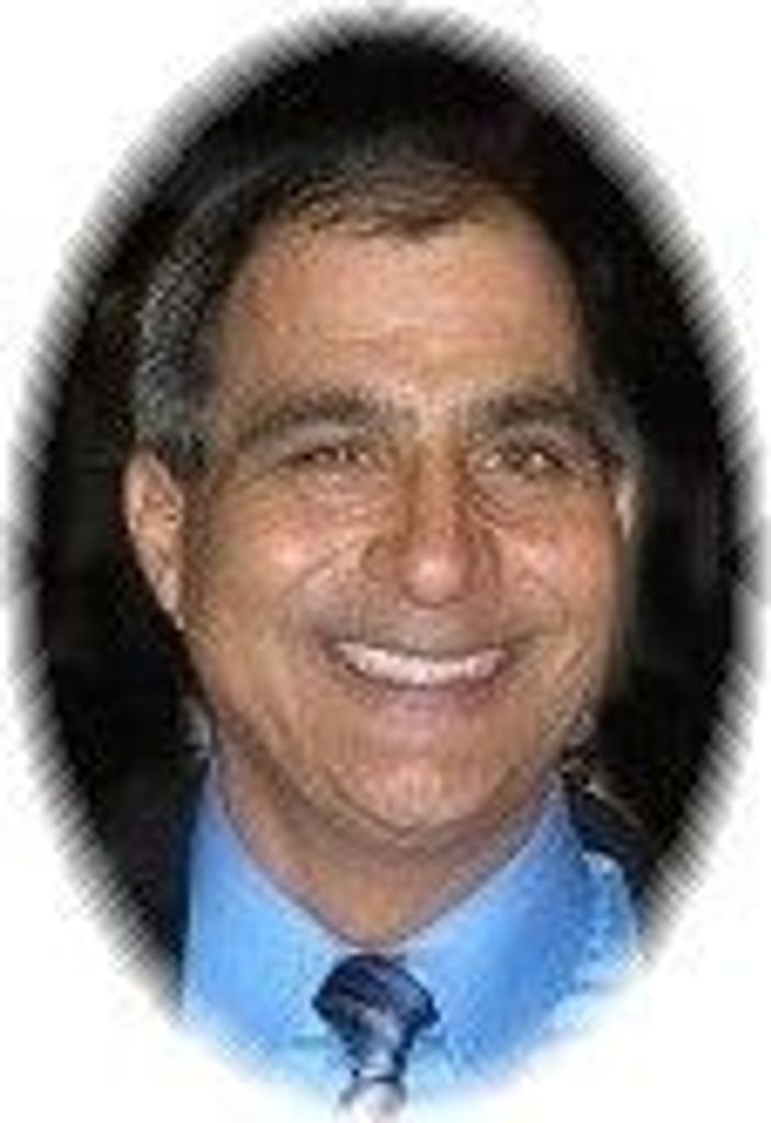 Thomas A. Salemy