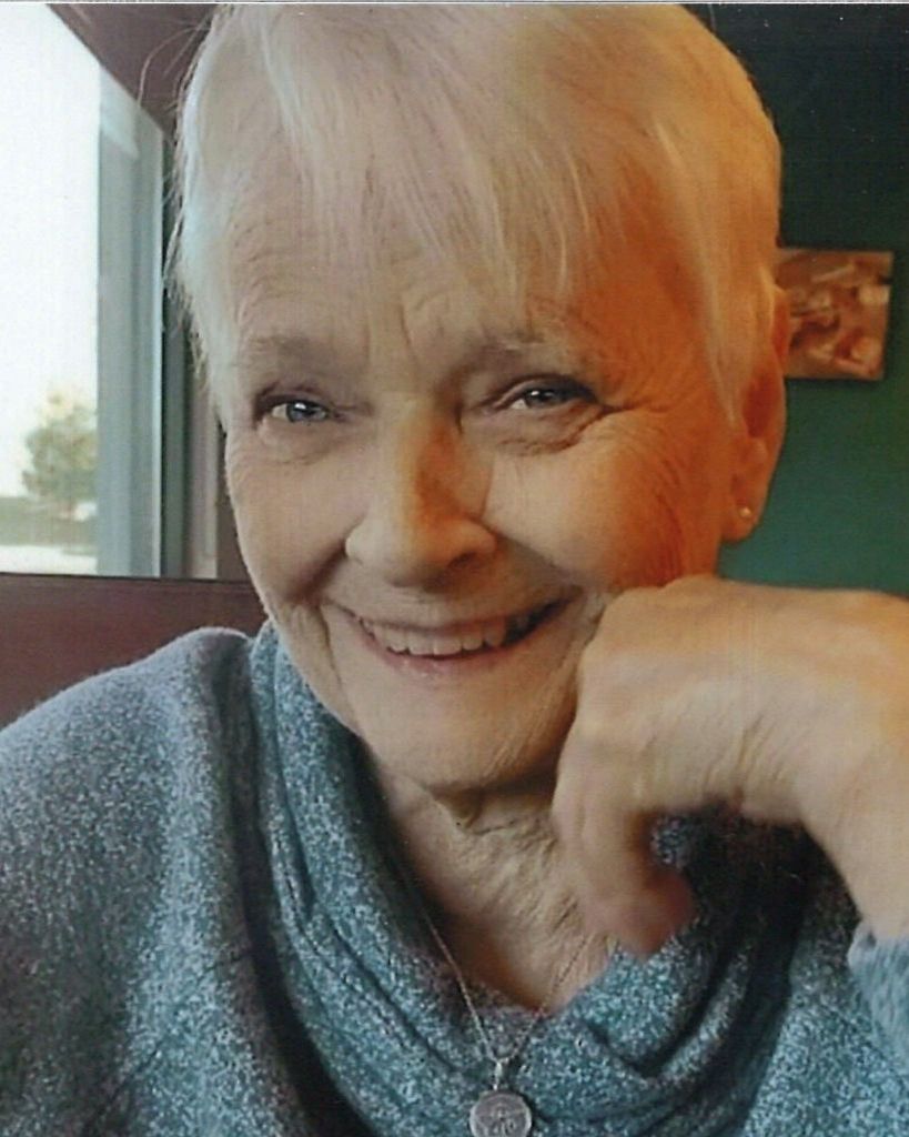 Carol Foutch Profile Photo