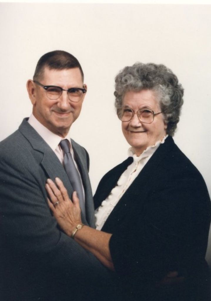 Evelyn Jane Mowbray