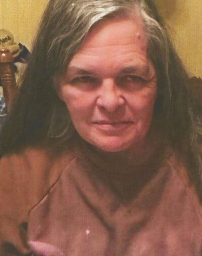 Kathleen Marie Kerns Profile Photo