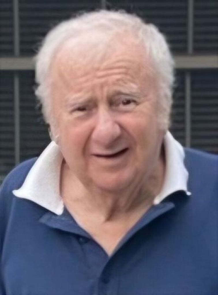 James W. Shirk Profile Photo