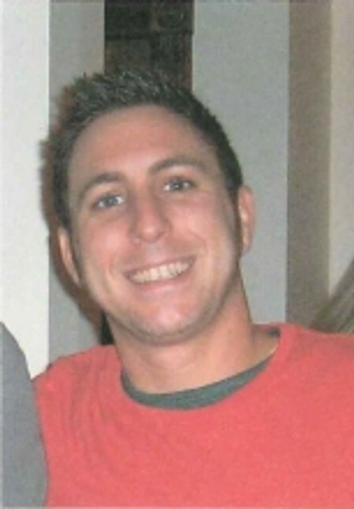 Simon Whaley