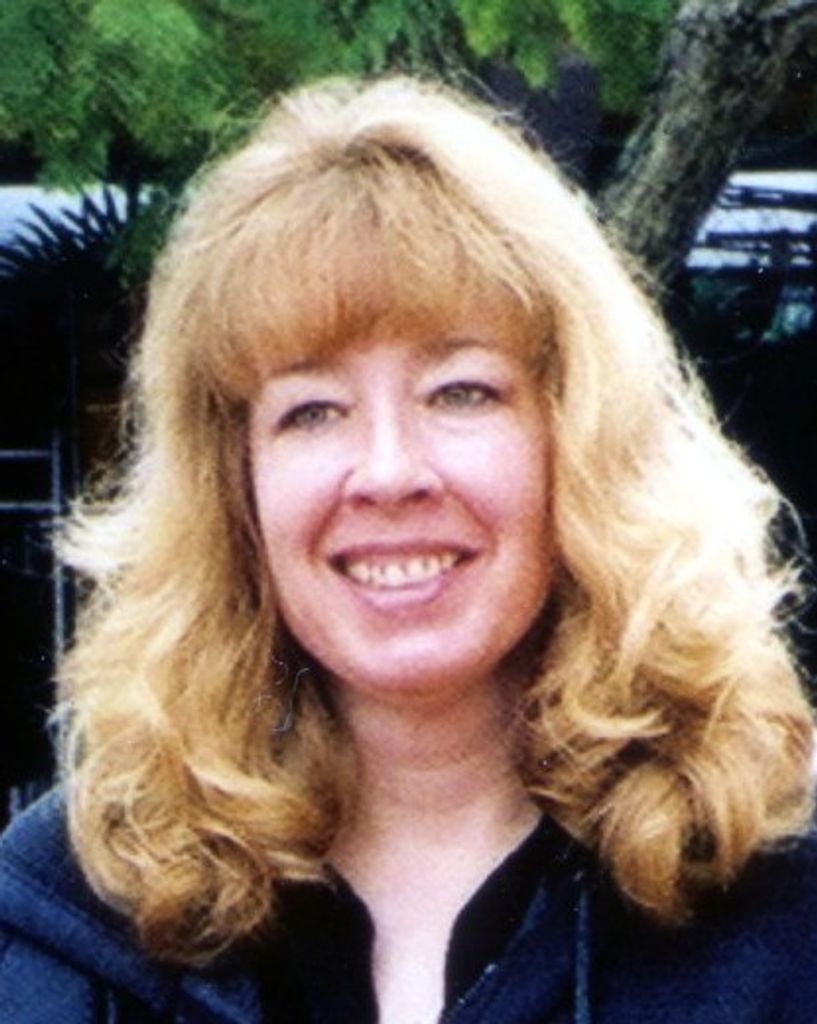 Cynthia R. Harrison