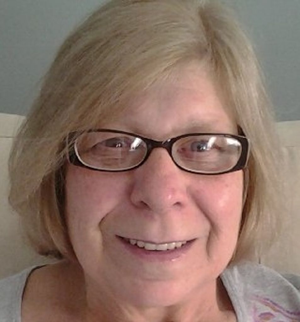 Shirley A. (Webb)  Calkins Profile Photo