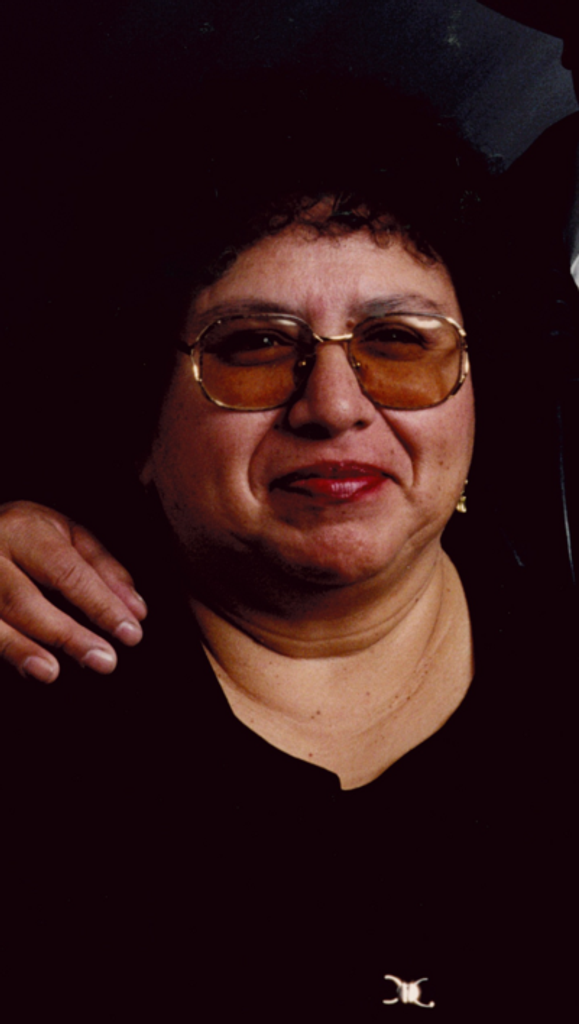 Felipa Escutia Profile Photo