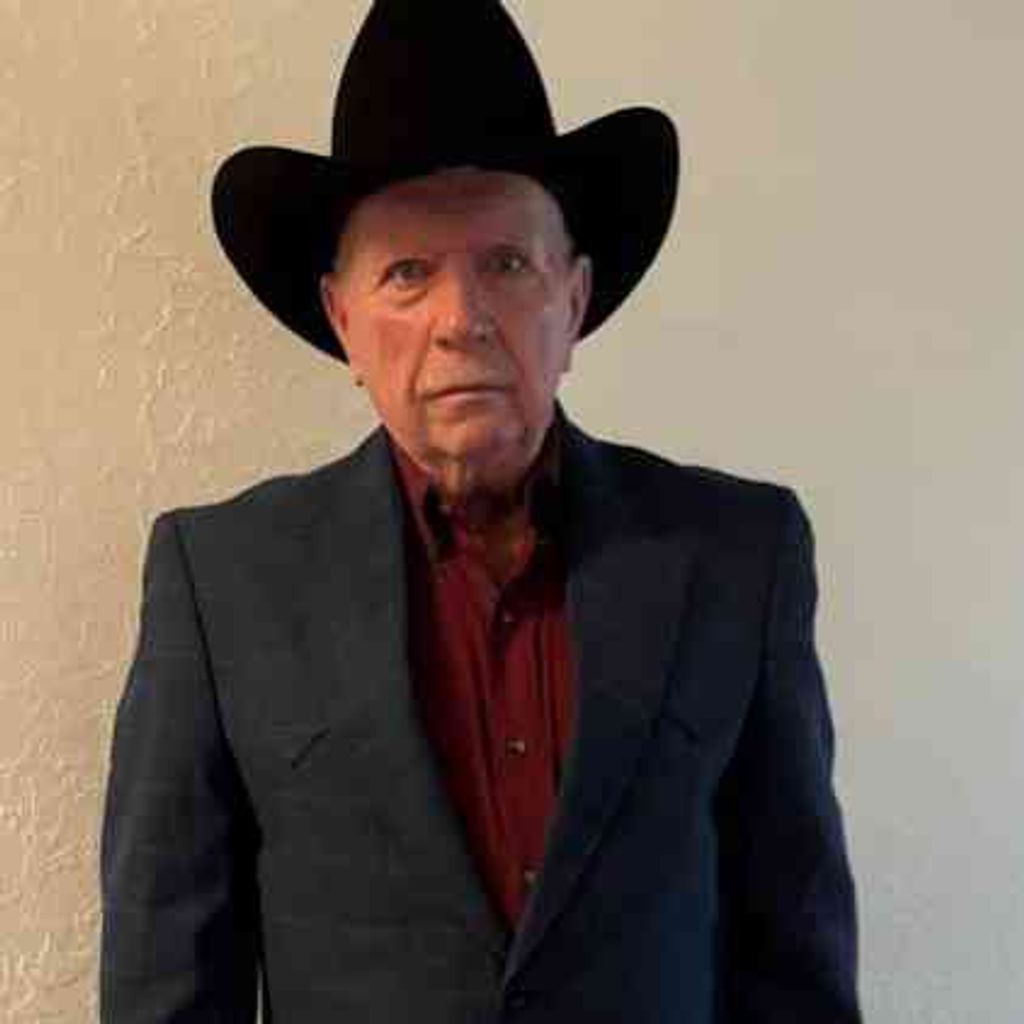 Ronald Ray Hester Profile Photo