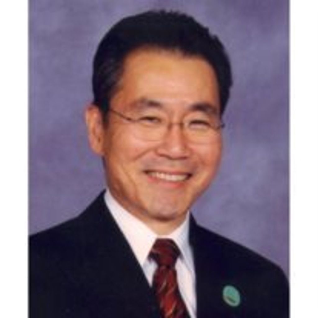 Wesley Dean Motooka Profile Photo